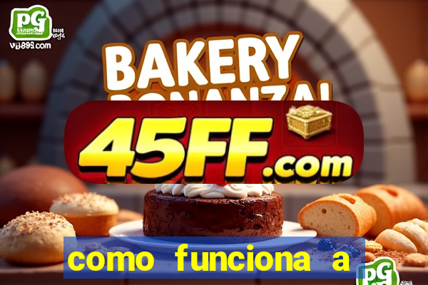 como funciona a aposta quem vence o resto do jogo